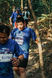 BIB: 
                            <button type="button" onclick="openModal(25994848)" class="btn btn-primary btn-sm float-right btn-popup" data-toggle="modal" data-target=".modal-high-quality">
                        <i class="fas fa-shopping-cart"></i> Add to Cart
                    </button>
                                            <button type="button" onclick="isThisMe(25994848, true)" class="btn btn-success btn-sm float-right btn-popup btn-isme hidden" data-toggle="tooltip" data-placement="bottom" title="นี่คือรูปของคุณใช่ไหม คลิกที่นี่เพื่อเอาเข้าอัลบั้ม">
                        <i class="fas fa-plus"></i> Add to album
                    </button>
                    <button type="button" onclick="isThisMe(25994848, false)" class="btn btn-warning btn-sm float-right btn-popup btn-isnotme hidden">
                        <i class="fas fa-ban"></i> Remove from album
                    </button>